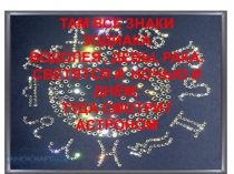 Презентация по математике Действия с многозначными числами (4 класс)