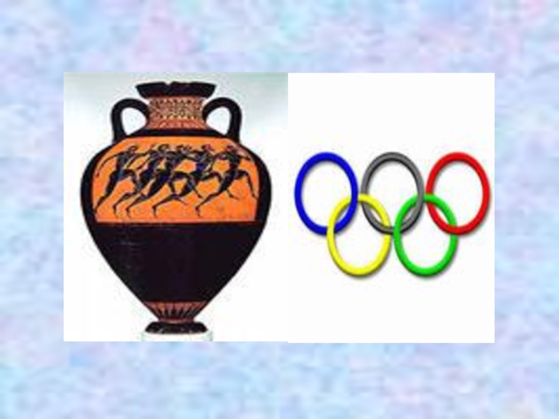 Рисование 4 класс олимпийские игры. Символ Олимпийских игр в древней Греции. Олимпийские игры в древней Греции 5 класс.
