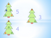 Презентация по инностранному языку на тему Articles pptx