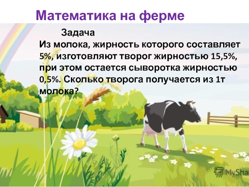 Задания сельское хозяйство. Задача ферма. Задания по математике по теме сельское хозяйство. Математика в сельском хозяйстве задачи. Задачки ферма.