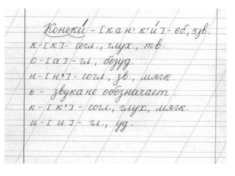 Образцы тетрадей по русскому. Нормы оформления работ в тетради. Ведение тетрадей в начальной школе. Оформление работ в тетради в начальной школе по русскому языку. Оформление тетрадей в начальной школе.