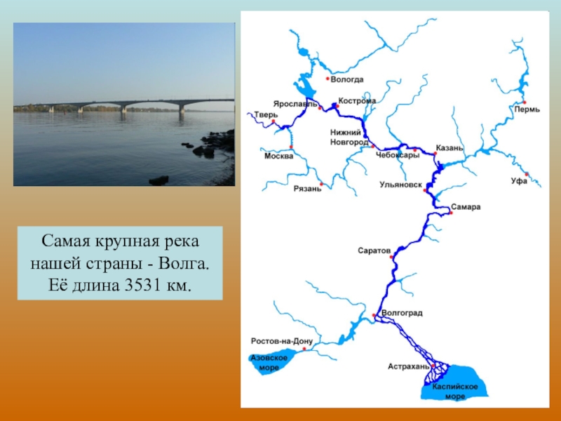 Где река начинает свой путь. Где берет начало река Волга на карте. Схема рек впадающих в Волгу. Откуда начинается река Волга на карте. Исток и Устье реки Волга.