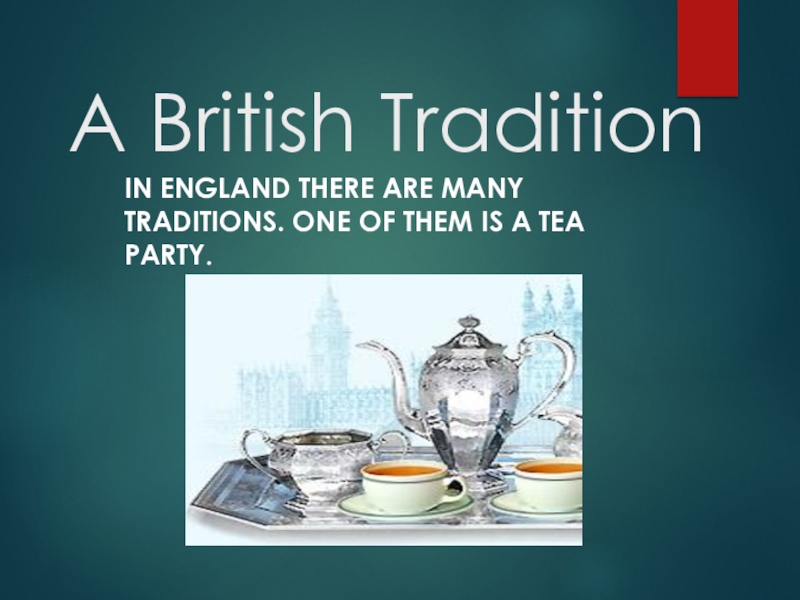 Traditional british. A British tradition проект с переводом. Royal Garden British tradition Кружка. British Etiquette aesthetic.