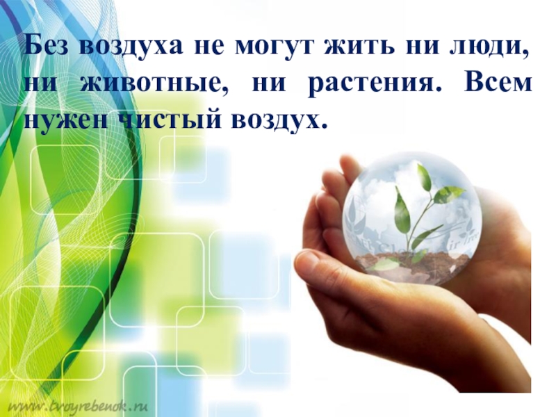 Зачем нужен воздух. Жить без воздуха. Растения без воздуха могут жить. Человек не может жить без воздуха. Всему живому нужен чистый воздух?.