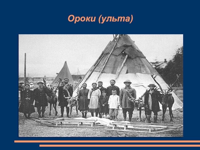 Как переводится народность ороки. Ороки коренные жители Сахалина. Уйльта ороки. Ороки народы дальнего Востока. Коренные народы России ороки.