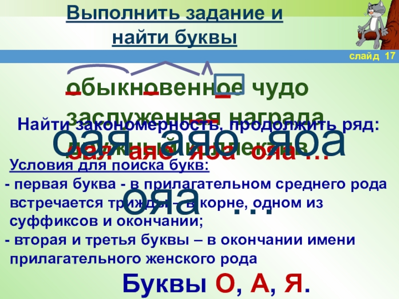 Prezentaciya Minutka Chistopisaniya Na Urokah Russkogo Yazyka Doklad Proekt