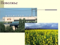 Презентация по экологии Реки Подмосковья