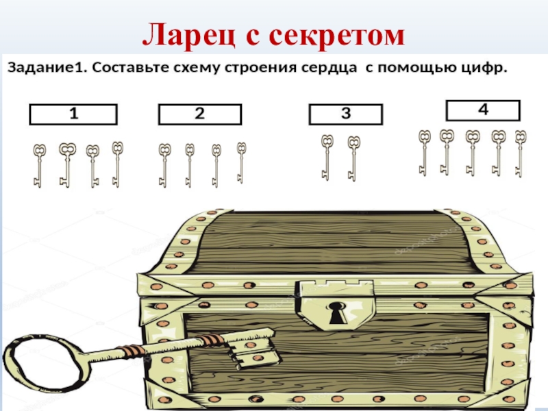 Ларец карта. Чертеж ларца с секретами. Ларец схема. Шкатулка с секретом чертеж. Механизмы шкатулок с секретом.