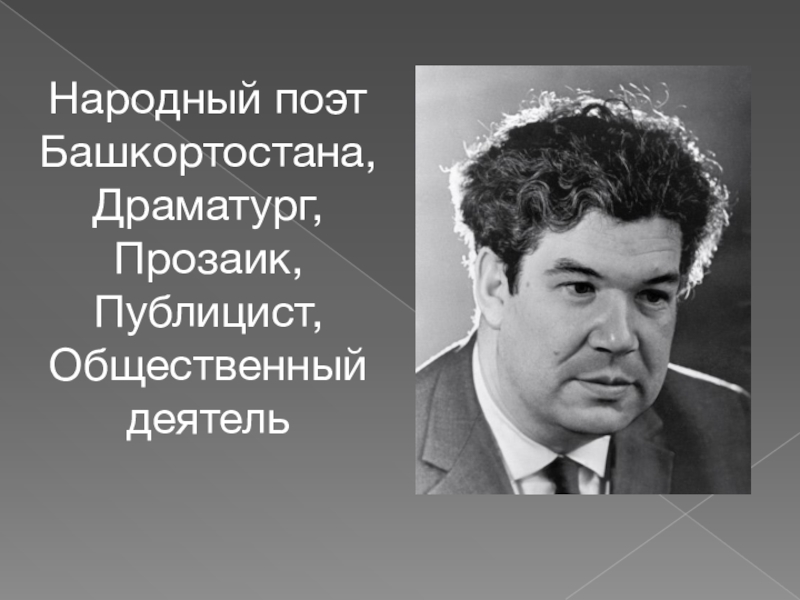 Кто первый удостоен народный поэт башкортостана. Народный поэт. Современные поэты Башкортостана. Поэты Башкортостана список. Народные поэты Башкортостана список.