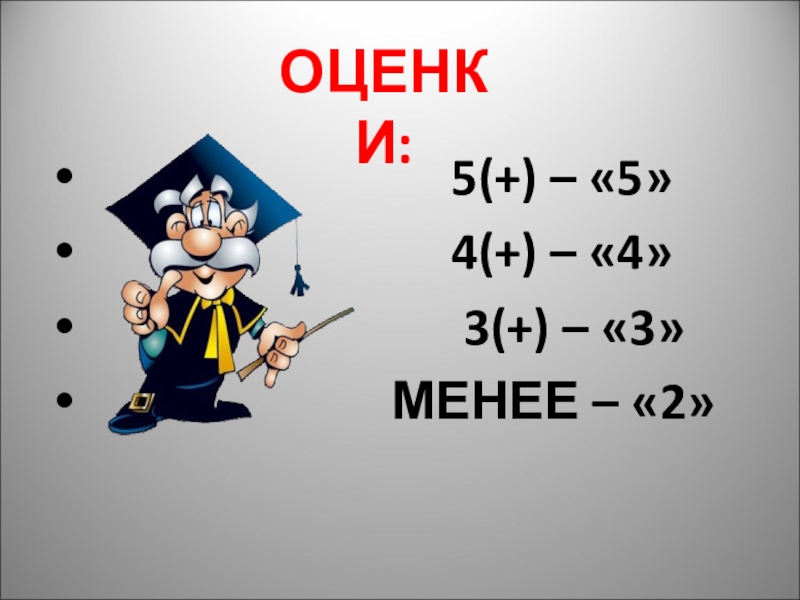 Проект на тему страна треугольников 7 класс