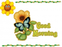 Презентация по английскому языку на тему My Food 3 класс