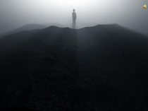 Презентация Мировое значение музыкального искусства