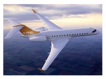 Презентация Развитие речи детей старшего дошкольного возраста