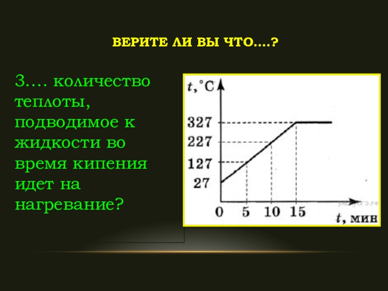 Количество теплоты подведенное к. График зависимости количества теплоты от силы тока. Как определить удельную теплоту парообразования по графику. Сколько тепло подводилось в процессах по графикам. Определите количество теплоты подведенное за первые 4 минуты.