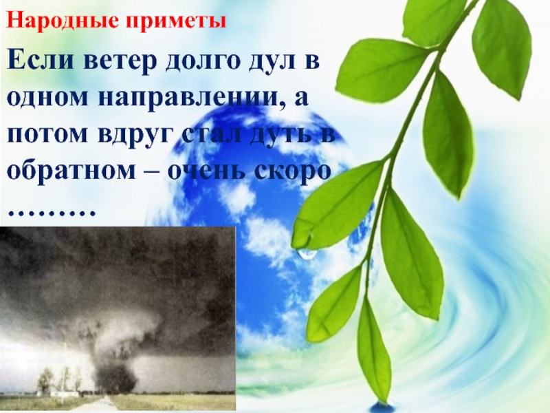 Ветер долго. Народные приметы о ветре. Приметы связанные с ветром. Народные приметы связанные с ветром. Приметы про ветер для детей.