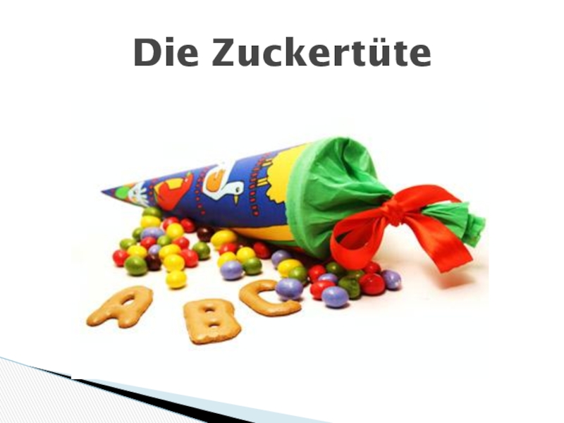 Die класс. Zuckertüte перевод с немецкого. ABC Schutze in Deutschland zuckertute PNG на прозрачном фоне.