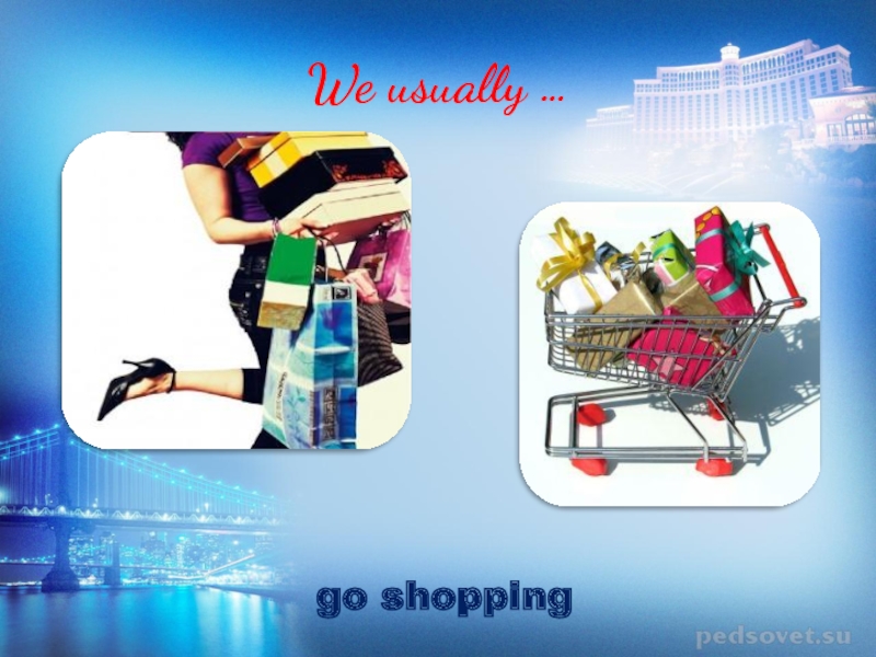 Making holiday plans. Holiday Plans 6 класс. Spotlight 6 Holiday Plans. Go shopping. Holidays Plans 6 класс английский в фокусе.