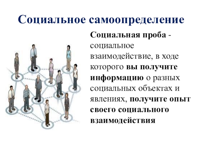 Раскройте суть понятий социальная проба социальная практика социальный проект