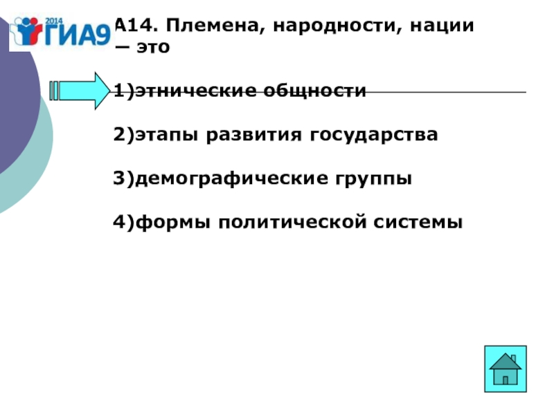 1 демографических групп. Племена народности нации это группы. Племена народности нации это этнические общности?. Племя народность нация. Племена и народности это демографические группы.