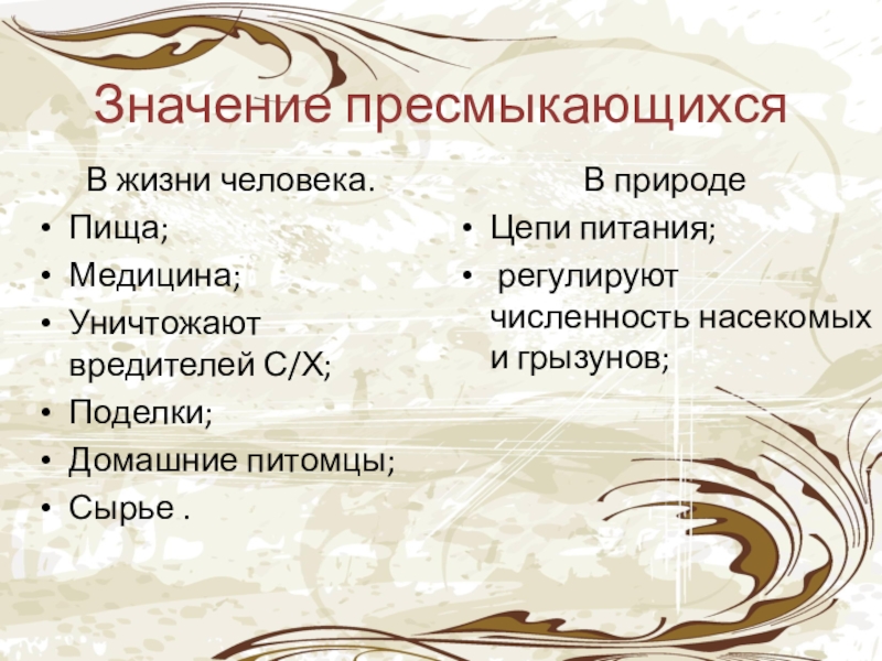 Значение в природе и жизни человека рептилий. Значение грызунов в жизни человека. Значение пресмыкающихся в природе и жизни человека. Значение грызунов в природе. Охрана пресмыкающихся.