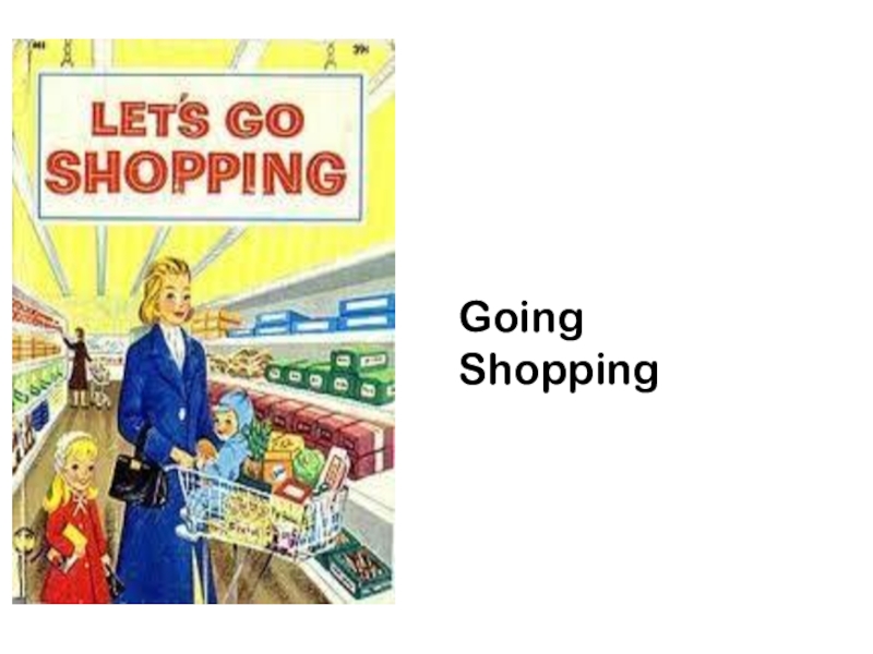 Shopping 5. Let's go shopping 5 класс. I can go shopping. Board book.