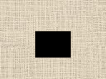 Презентация к уроку по русскому языку в 5 классе на тему  Местоимение