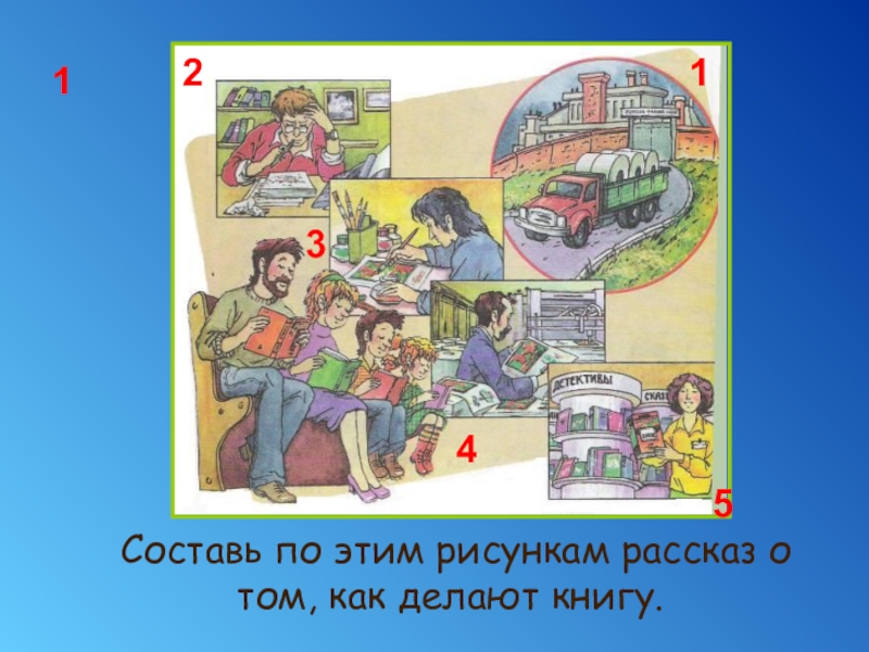 Расскажи о том. Как рождается книга 2 класс. Как делают книгу рассказ. Как рождается книга окружающий мир 2 класс. Картинки как делают книги.