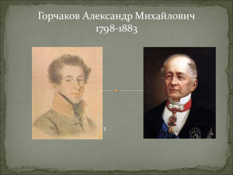 Горчаков. Горчаков Александр Михайлович 1798-1883. Александр Горчаков друг Пушкина. Горчаков Александр Михайлович лицеист. Александр Михайлович Горчаков в лицее.