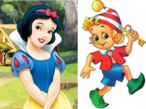 Презентация по литературному чтению Знакомство с буквой б