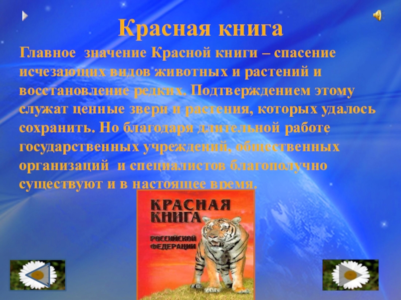 Главное значение. Важность красной книги. Практическая значимость красной книги. Смысл красной книги. Значение красной книги кратко.