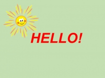 Презентация по английскому языку на тему Профессии (3 класс, Starlight)