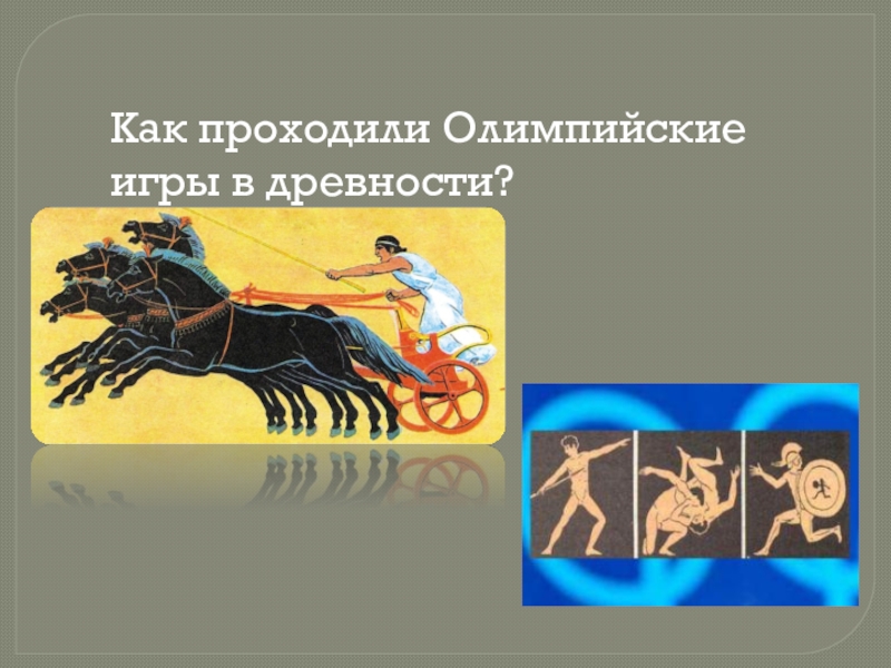 Пройти презентация. Как проходили Олимпийские игры. Как проходили Олимпийские игры в древности. Как долго проходили Олимпийские игры в древности. Как проходили Олимпийские игры рисунок.