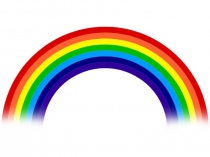 Презентация по родной литературе на тему К. Тепуков