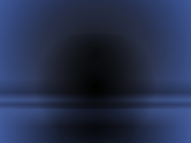 Урок - вычитание круглых сотен