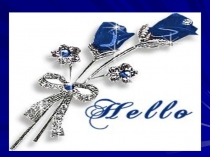 Презентация по английскому языку на темуПрофессия учителя