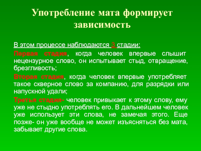 Использование матов. Употребление мата. Текст употребление мата. Причины употребления мата. Употребление мата картинки.