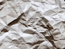 Проектная работа Анализ проблемы утилизации бытовых отходов