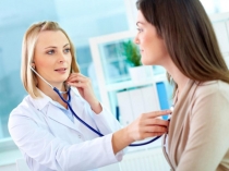 Презентация к уроку английского языка в 8 классе How to be healthy and to keep fit