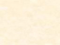 Презентация по биологии 10 класс  Белки.