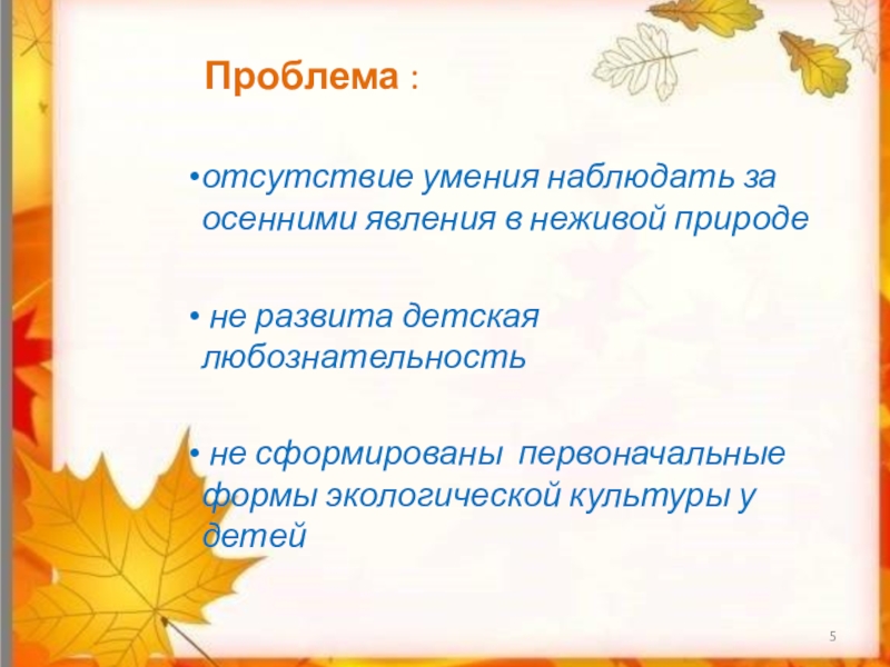 Осенние явления в неживой природе. Наблюдения за явлениями неживой природы. Загадки о неживой природе осенью для дошкольников. План наблюдения за осенними явлениями.