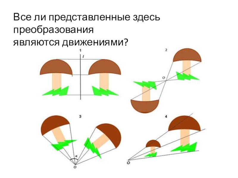 Представлен здесь