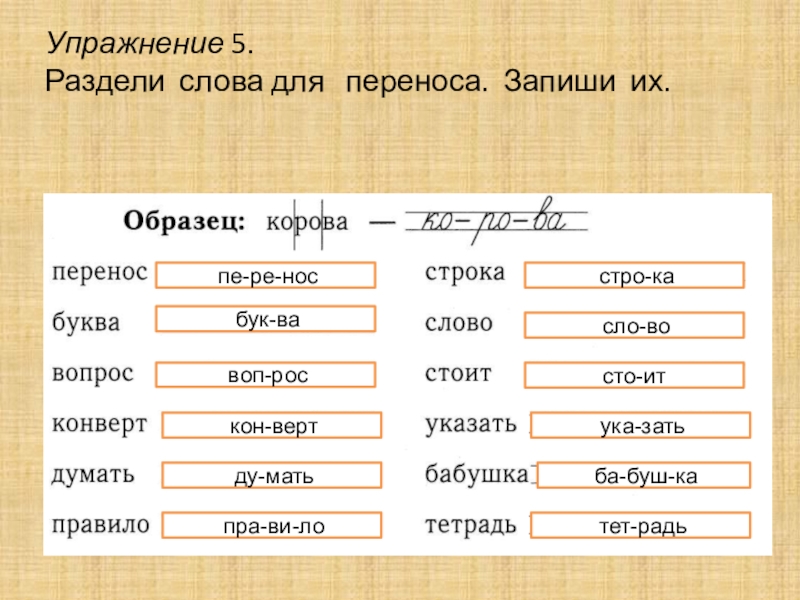 Данные слова разделить. Разделить слова для переноса. Раздели слова для пеиентса. Разделить слова для переноса перенос. Раздили Слава для переноса.