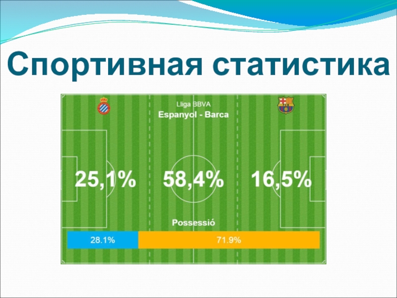 Спорт статистика. Статистика спортсмена. Статистика на тему спорта. Спортивная статистика и Результаты.