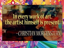 Презентация по английскому языку на тему Искусство и культура 6 класс