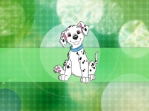 Презентация к уроку Состав числа 5