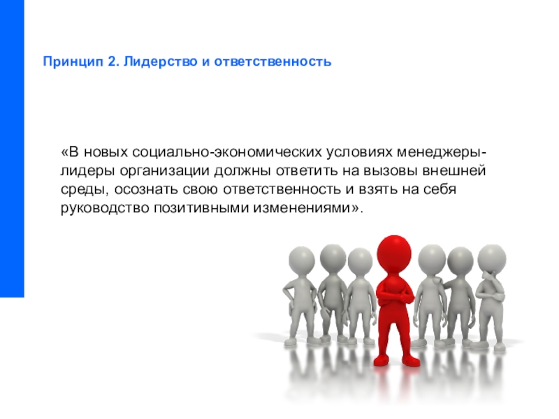 Приход лидера. Лидерство и ответственность. Лидерство в организации. Ответственность лидера. Презентация на тему лидерство.