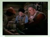 Презентация по химии 9 класс Спирты