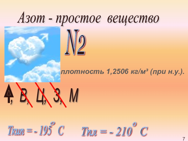 Азот как простое вещество. Азот в твердом состоянии. Азот как выглядит в твёрдом состоянии. Азот это вещество или тело.