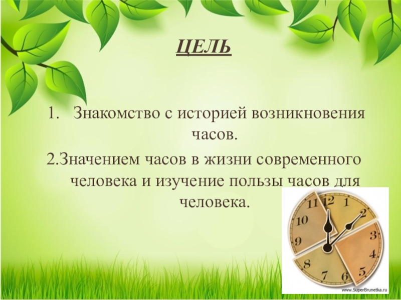 Значение часов 01 01. Значимость часов в нашей жизни. Проект часы и время в подготовительной группе. Польза часов для человека. Значение часов в жизни человека.