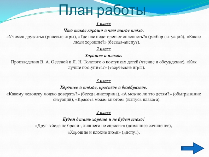 Плохое сочинение. Что такое плохо сочинение. Что такое хорошо и что такое плохо сочинение.